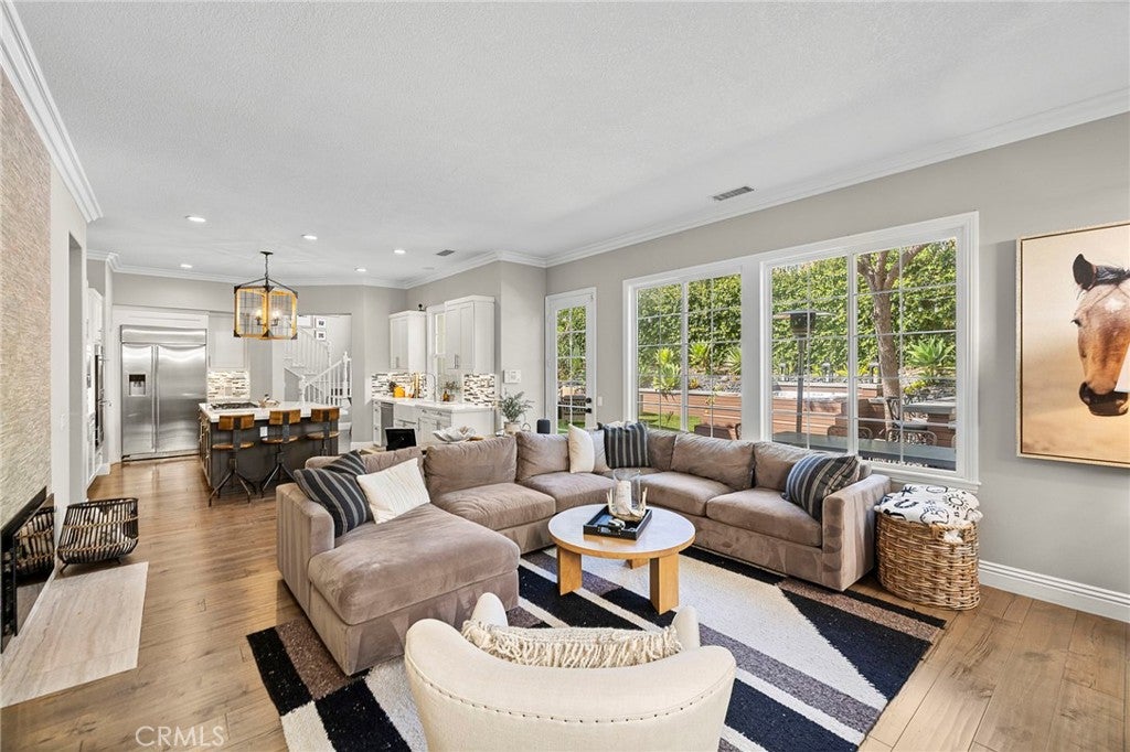 28 Winslow, Ladera Ranch CA 92694 - Photo 12