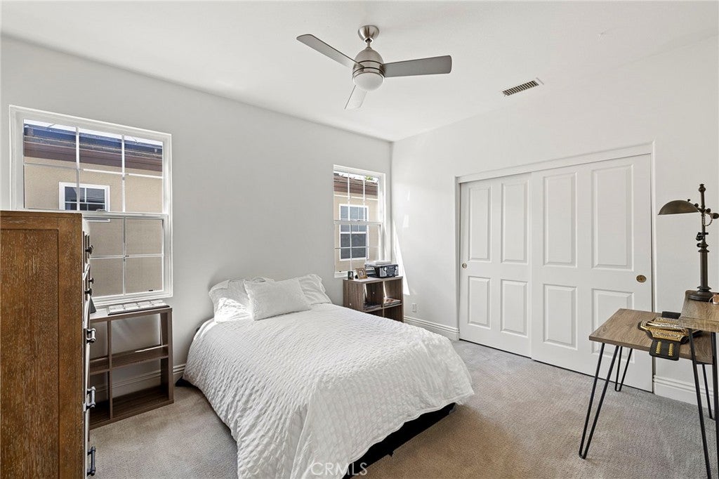 28 Winslow, Ladera Ranch CA 92694 - Photo 33