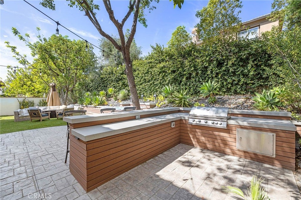 28 Winslow, Ladera Ranch CA 92694 - Photo 44