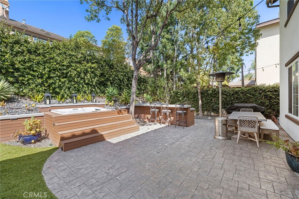 28 Winslow, Ladera Ranch CA 92694 - Photo 6