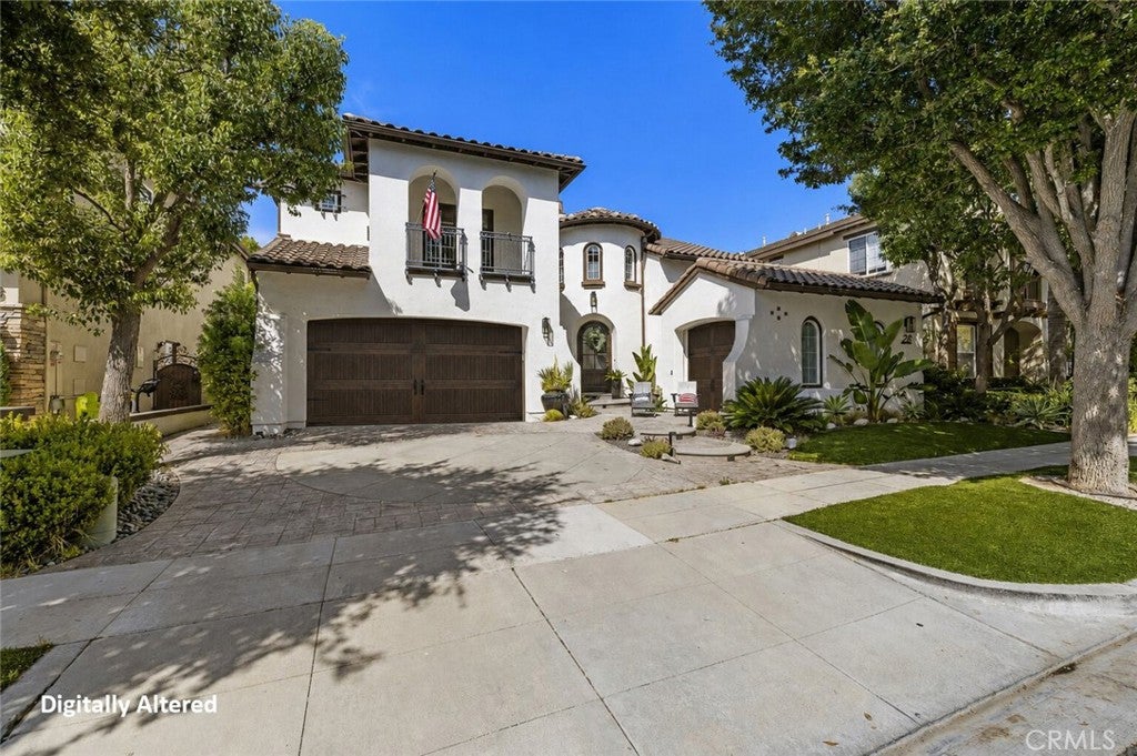 28 Winslow, Ladera Ranch CA 92694 - Photo 47