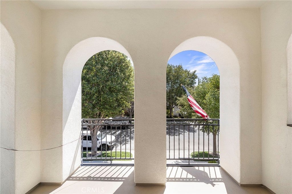 28 Winslow, Ladera Ranch CA 92694 - Photo 29