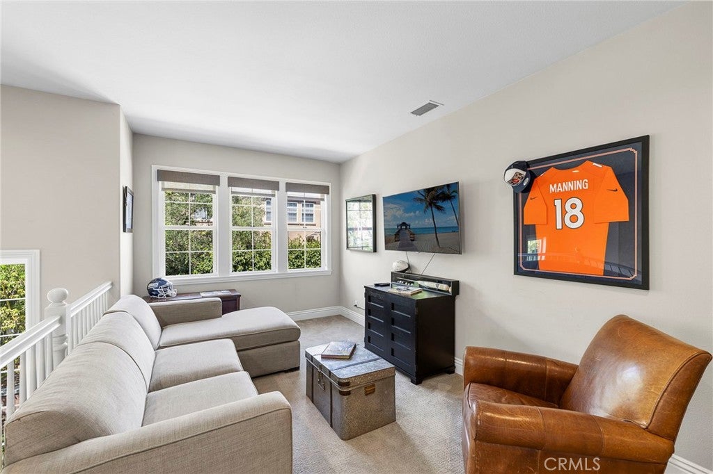 28 Winslow, Ladera Ranch CA 92694 - Photo 21