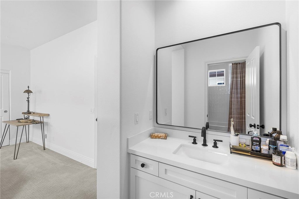 28 Winslow, Ladera Ranch CA 92694 - Photo 32