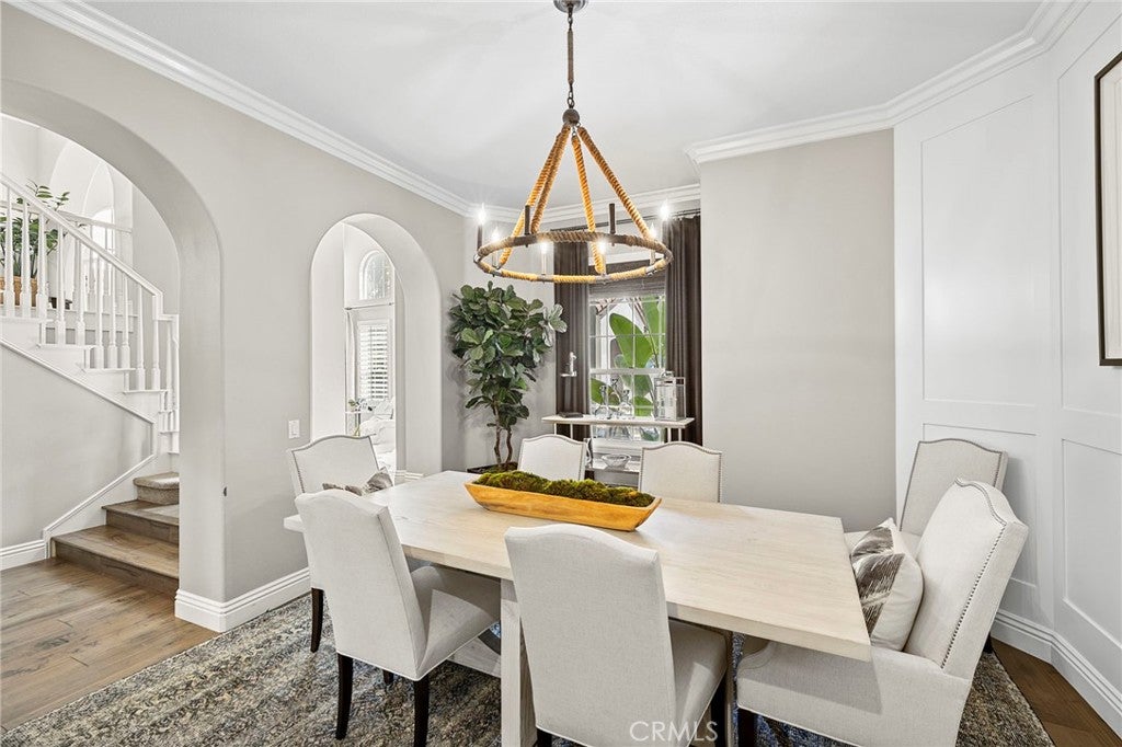 28 Winslow, Ladera Ranch CA 92694 - Photo 16