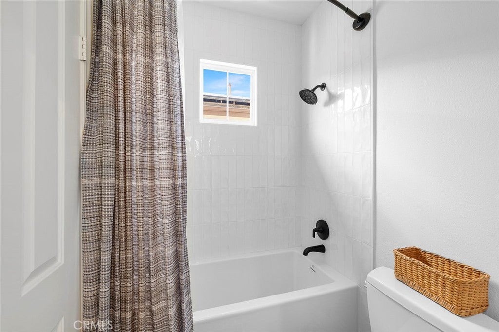 28 Winslow, Ladera Ranch CA 92694 - Photo 31
