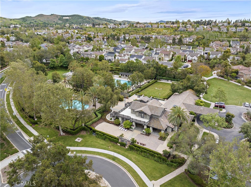 28 Winslow, Ladera Ranch CA 92694 - Photo 48