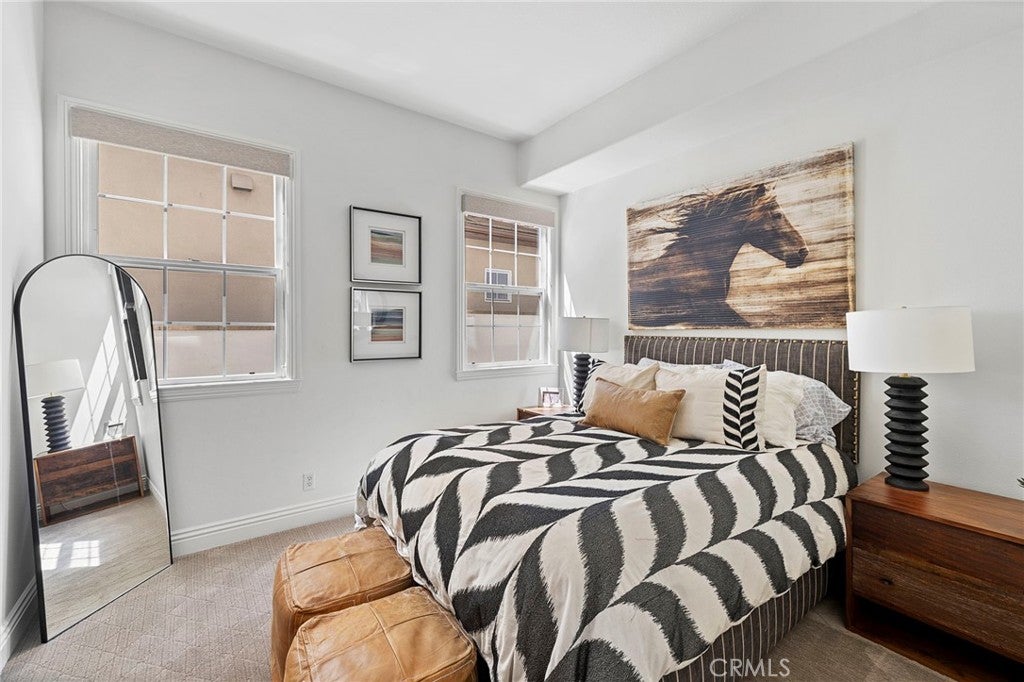 28 Winslow, Ladera Ranch CA 92694 - Photo 38