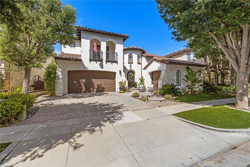 28 Winslow, Ladera Ranch CA 92694 - Photo 46