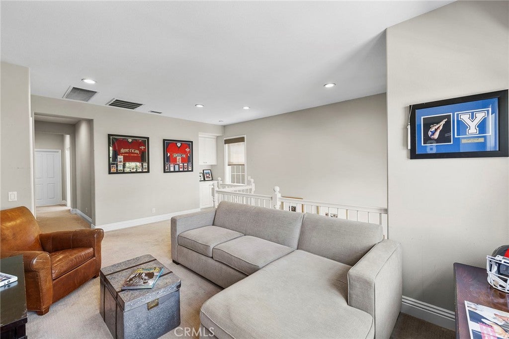 28 Winslow, Ladera Ranch CA 92694 - Photo 20