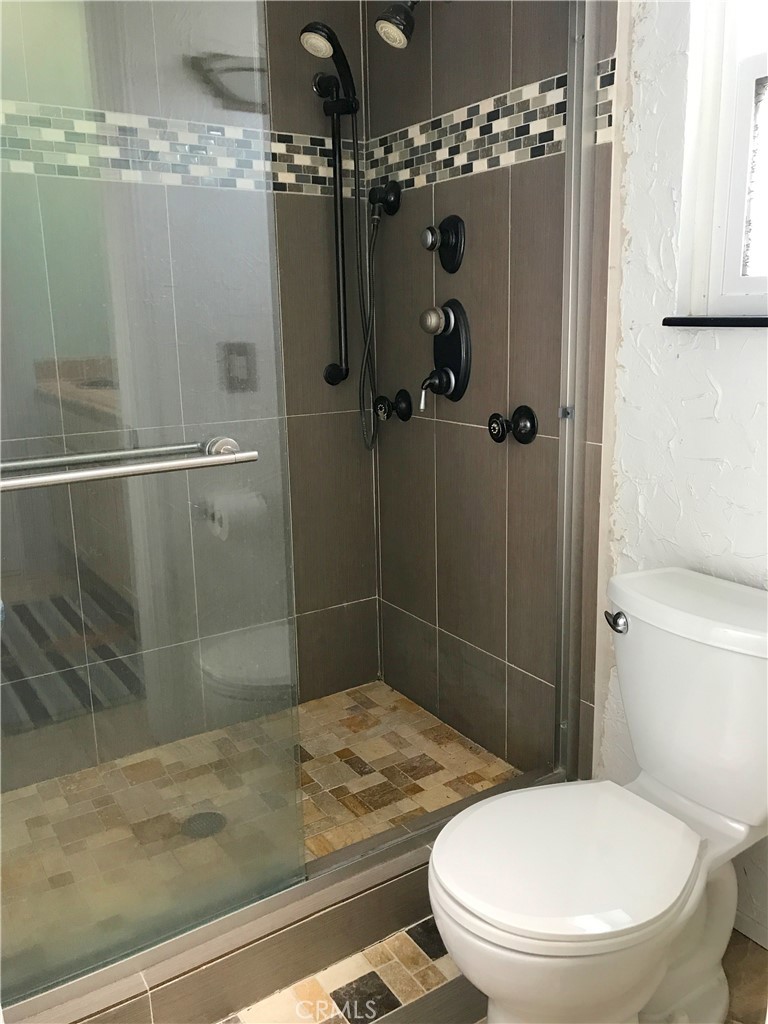 Pinecrest (PC) - Residential Lease