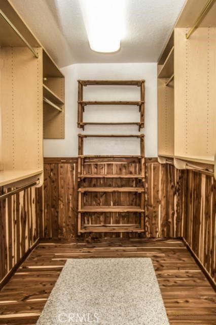 Pinecrest (PC) - Residential Lease