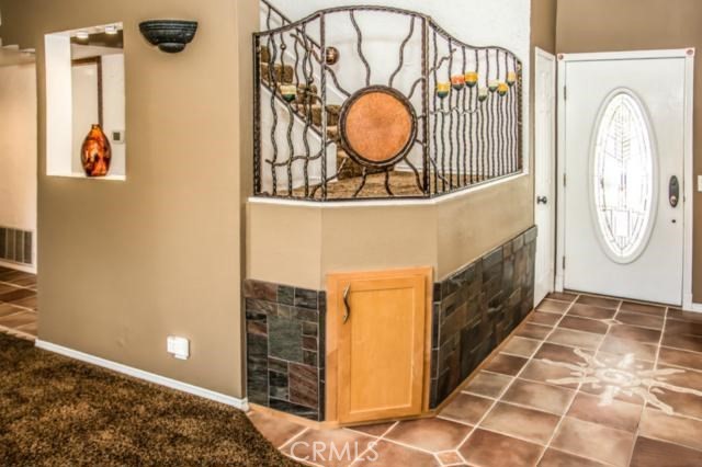 Pinecrest (PC) - Residential Lease