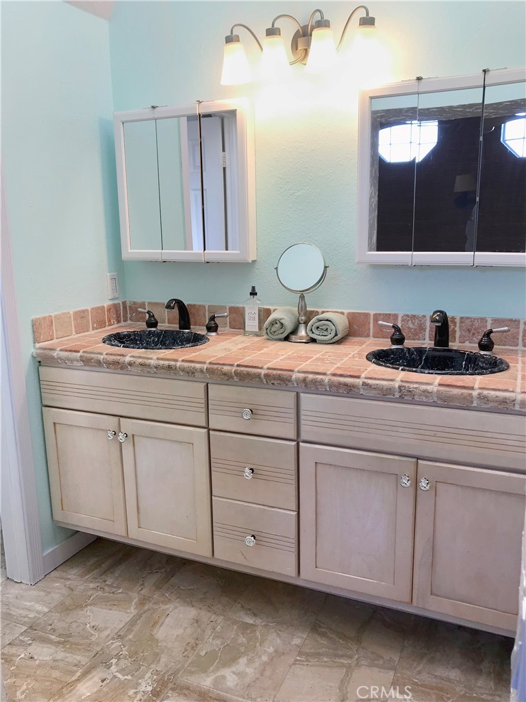 Pinecrest (PC) - Residential Lease
