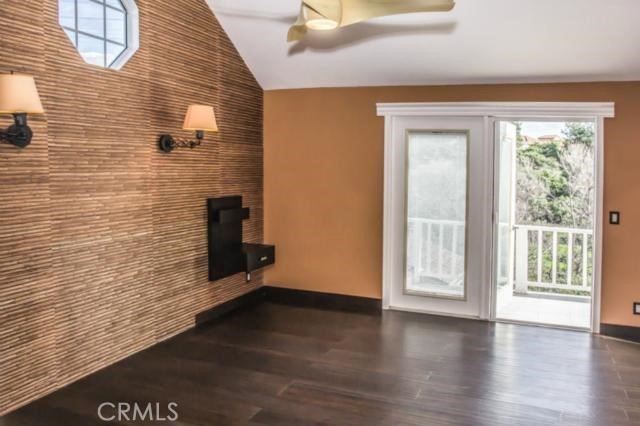 Pinecrest (PC) - Residential Lease