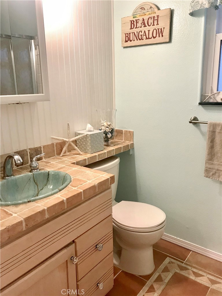 Pinecrest (PC) - Residential Lease
