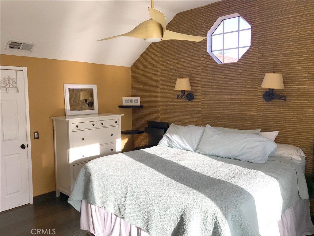Pinecrest (PC) - Residential Lease