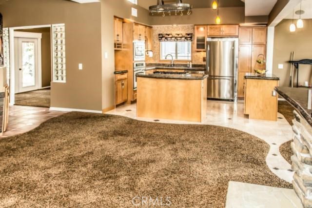 Pinecrest (PC) - Residential Lease