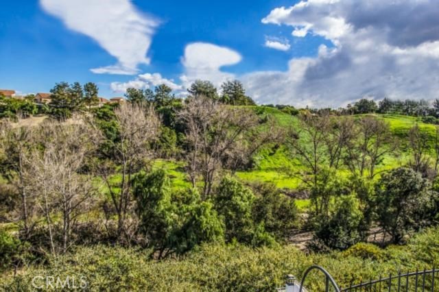 Pinecrest (PC) - Residential Lease