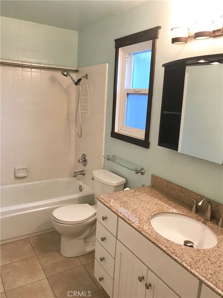 Pinecrest (PC) - Residential Lease