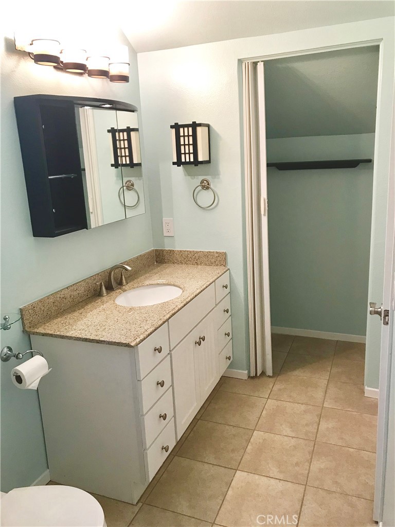 Pinecrest (PC) - Residential Lease