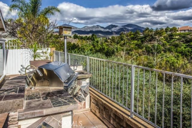 Pinecrest (PC) - Residential Lease