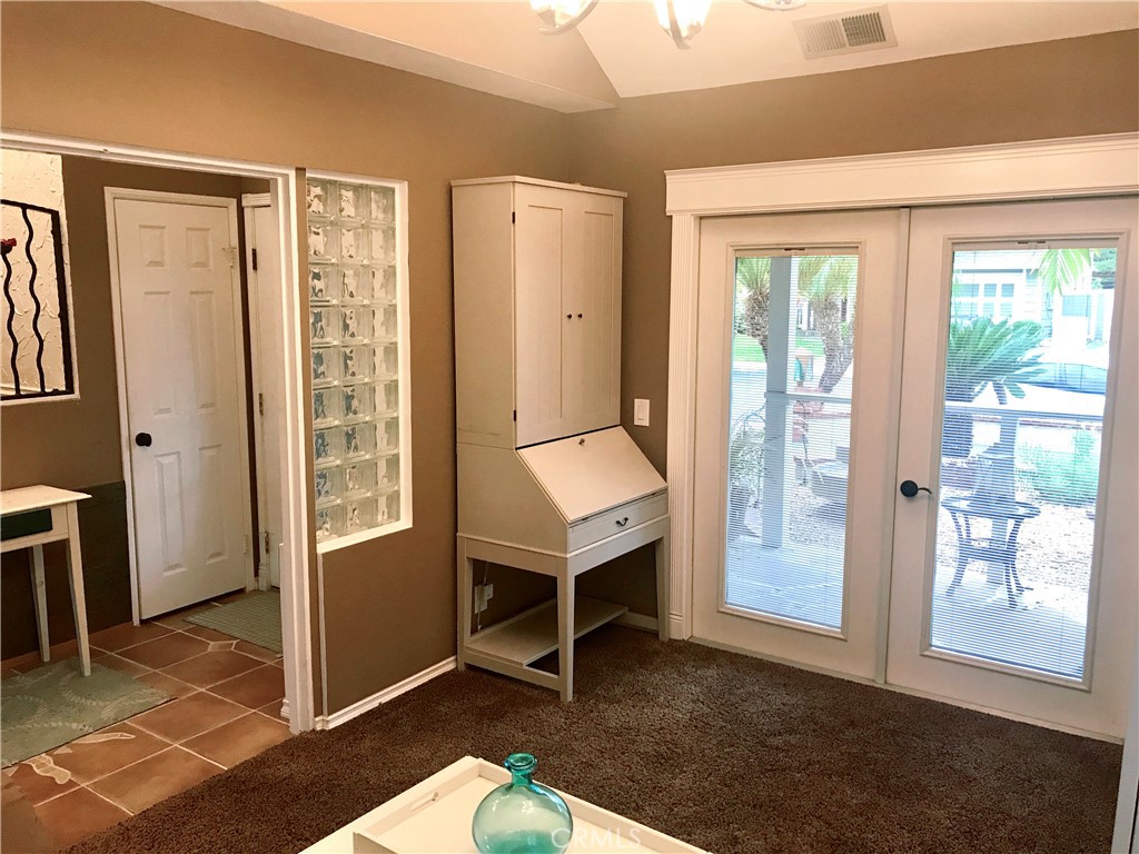 Pinecrest (PC) - Residential Lease