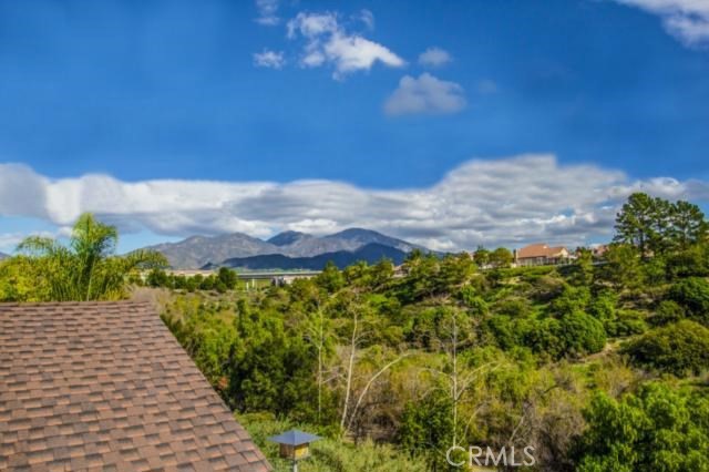 Pinecrest (PC) - Residential Lease