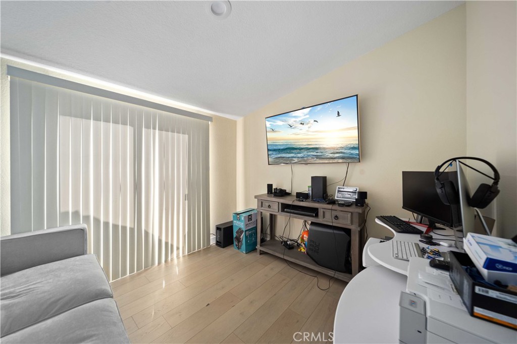 Canyon Ridge (CNRG) - Residential Lease