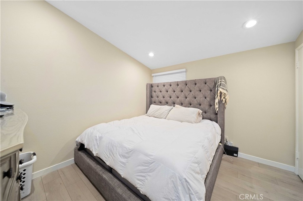 Canyon Ridge (CNRG) - Residential Lease