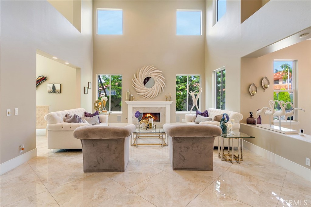 2155 Chandler Drive