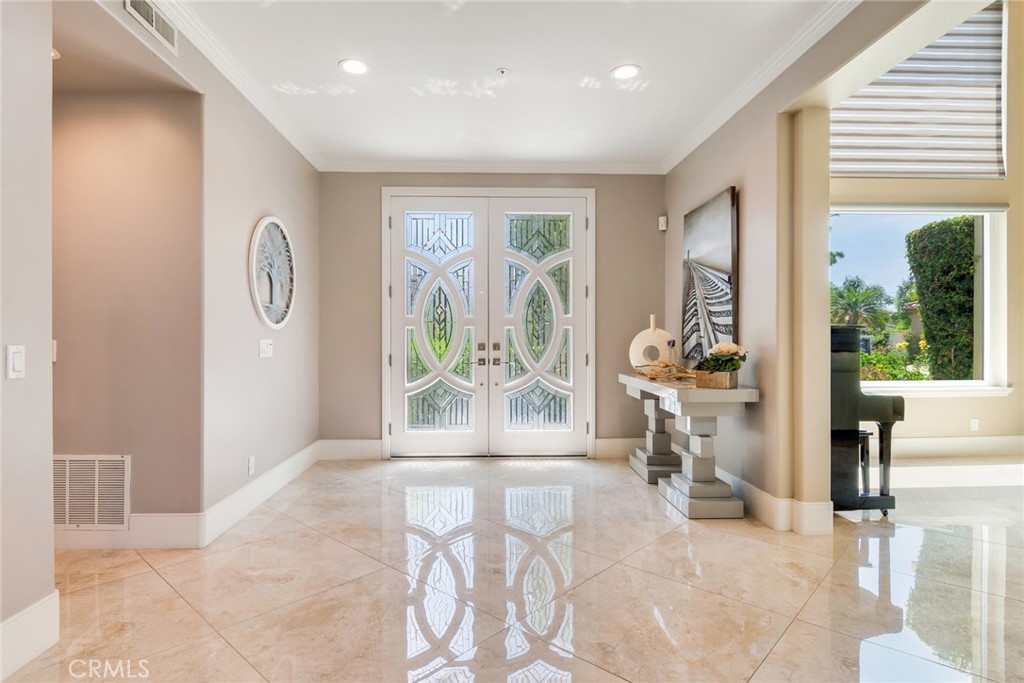 2155 Chandler Drive