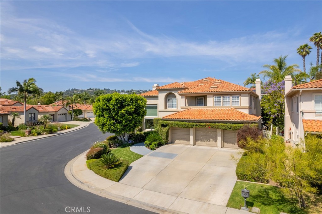 2155 Chandler Drive