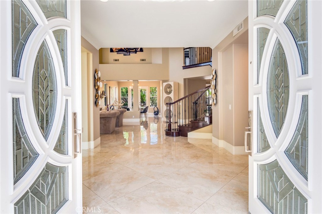 2155 Chandler Drive