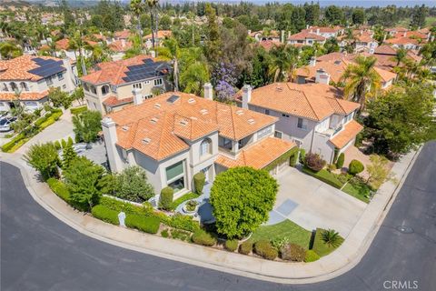 2155 Chandler Drive Tustin CA 92782