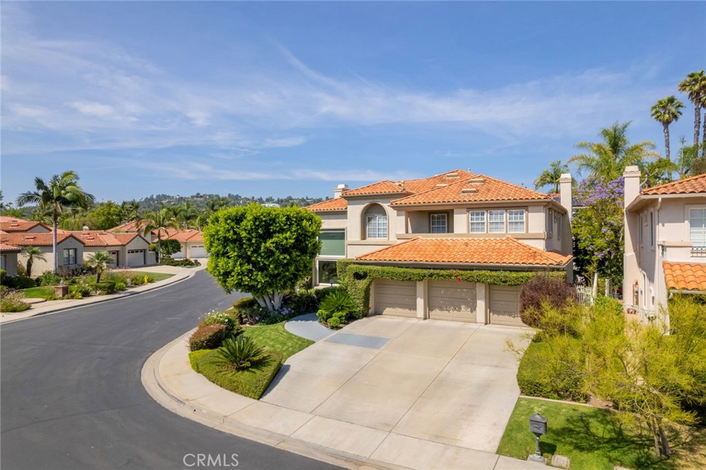 2155 Chandler Drive