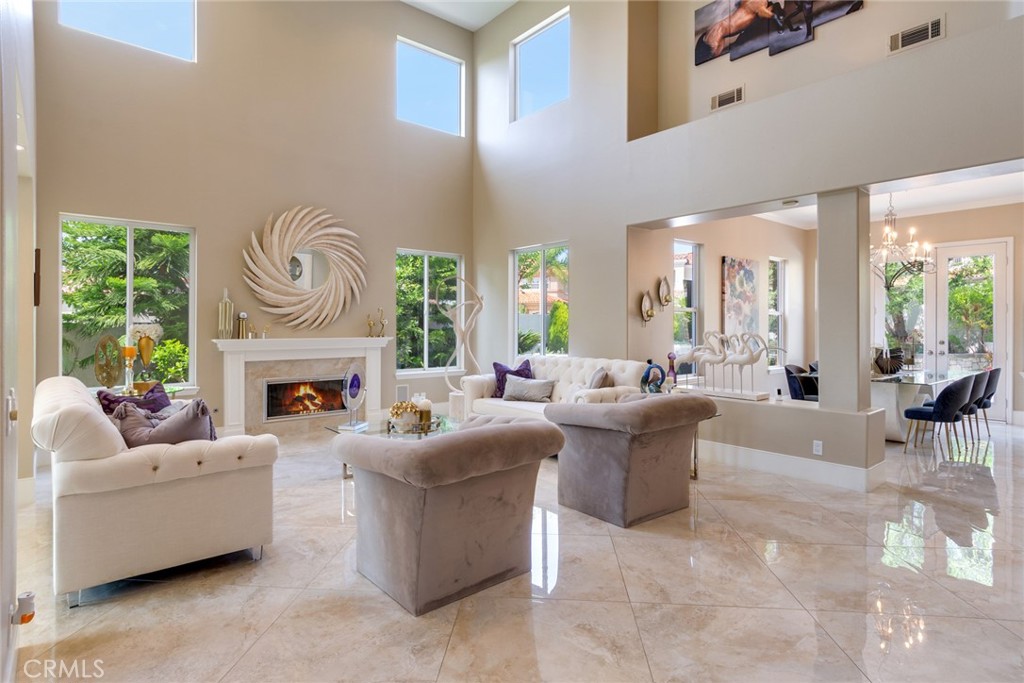 2155 Chandler Drive