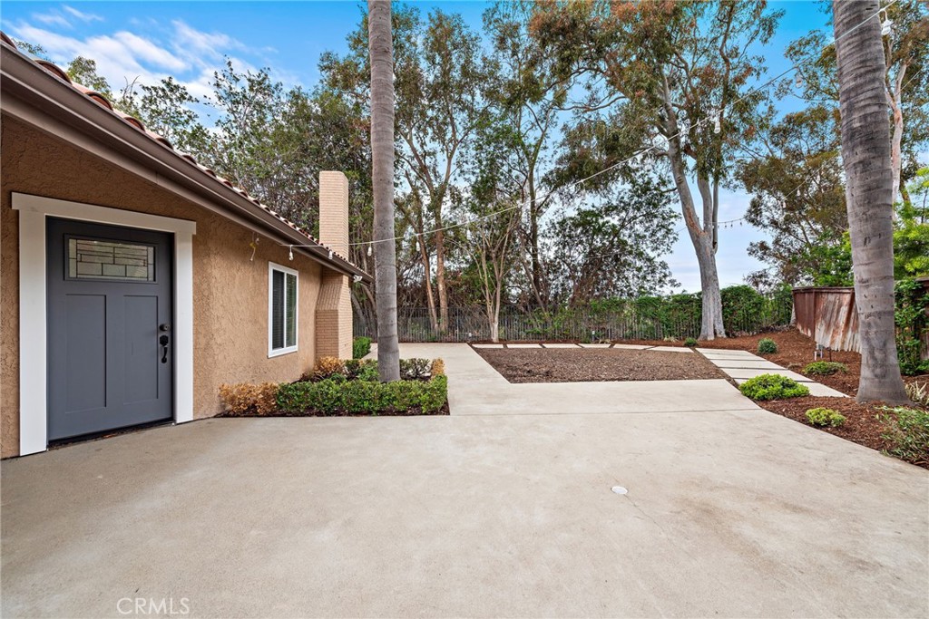 24572 Wembley Circle