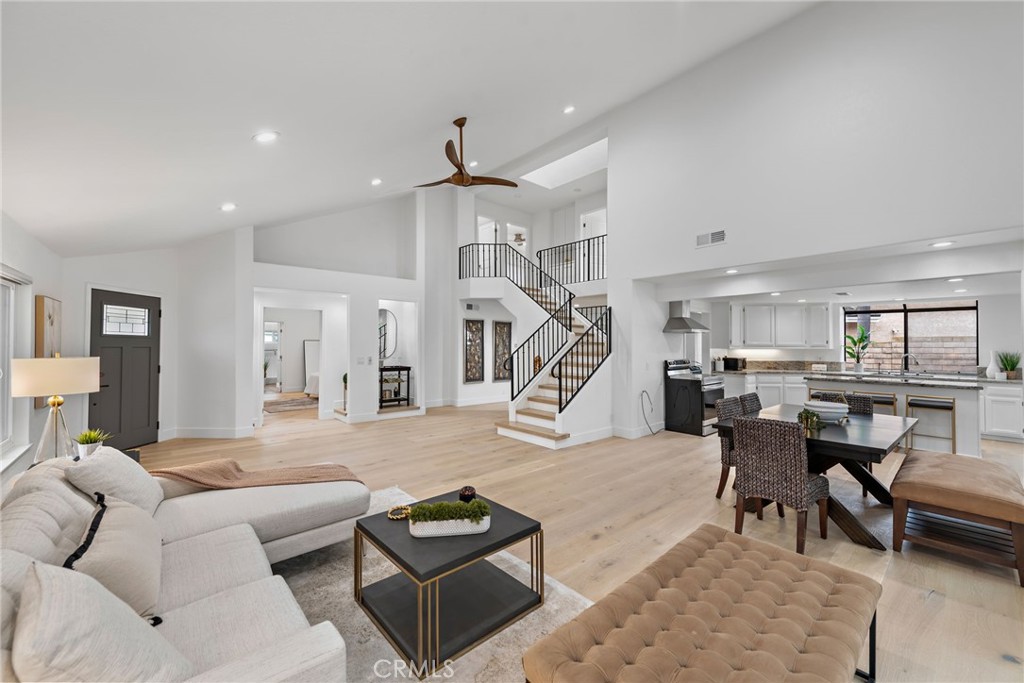 24572 Wembley Circle