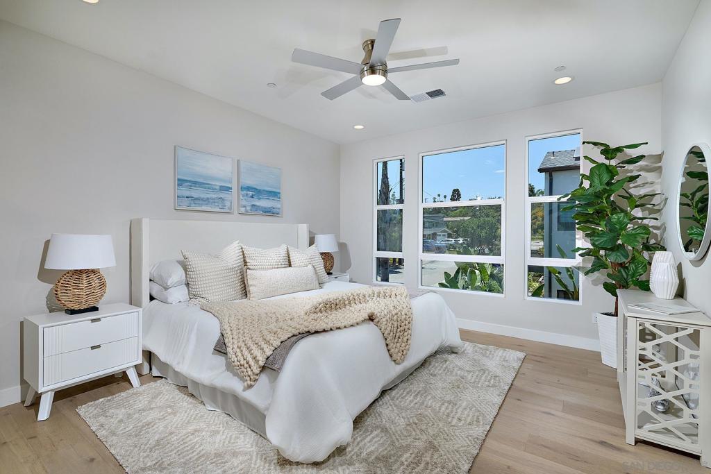 Leucadia - Residential
