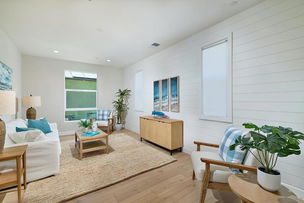 Leucadia - Residential