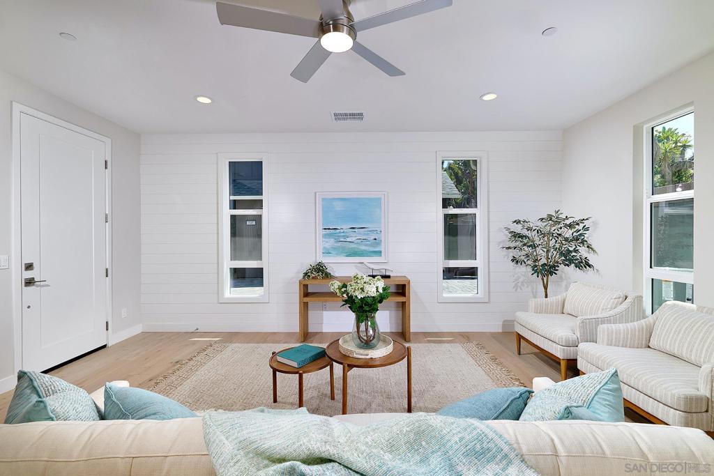 Leucadia - Residential