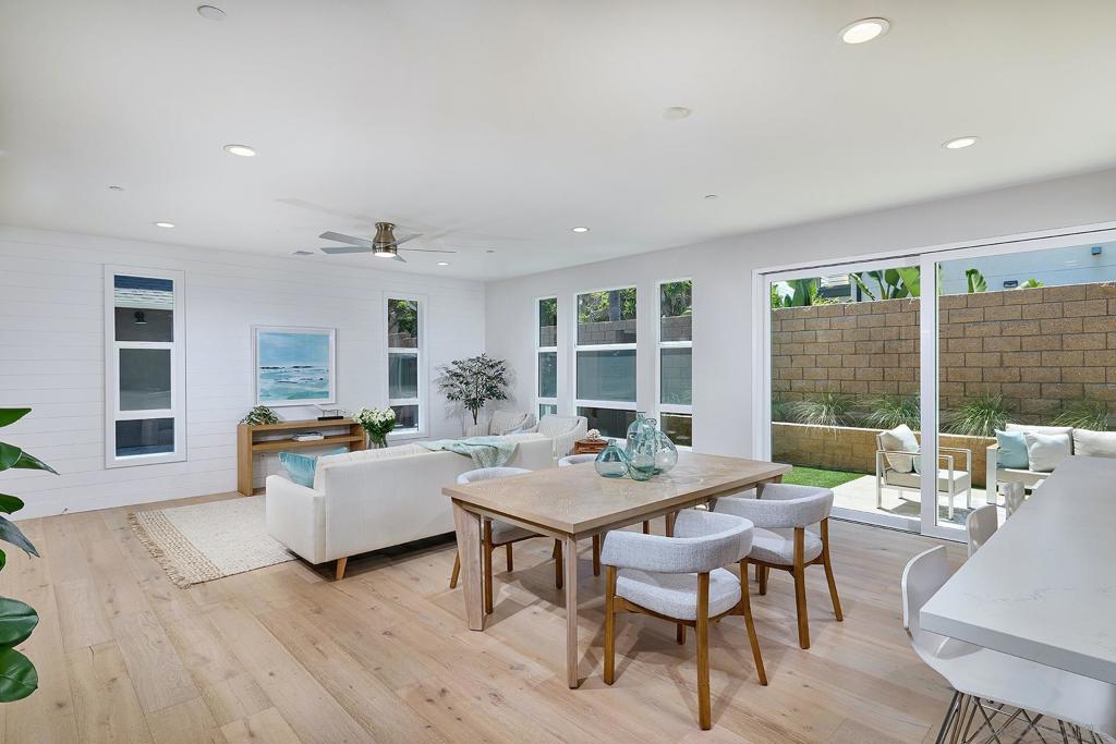 Leucadia - Residential