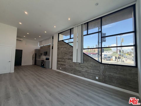 Photo of 1870 E 1st Street #101, Los Angeles, CA 90033 (MLS # 26881965)