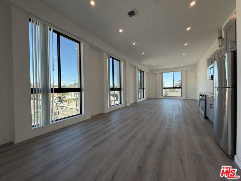 Photo of 1870 E 1st Street #101, Los Angeles, CA 90033 (MLS # 26881965)