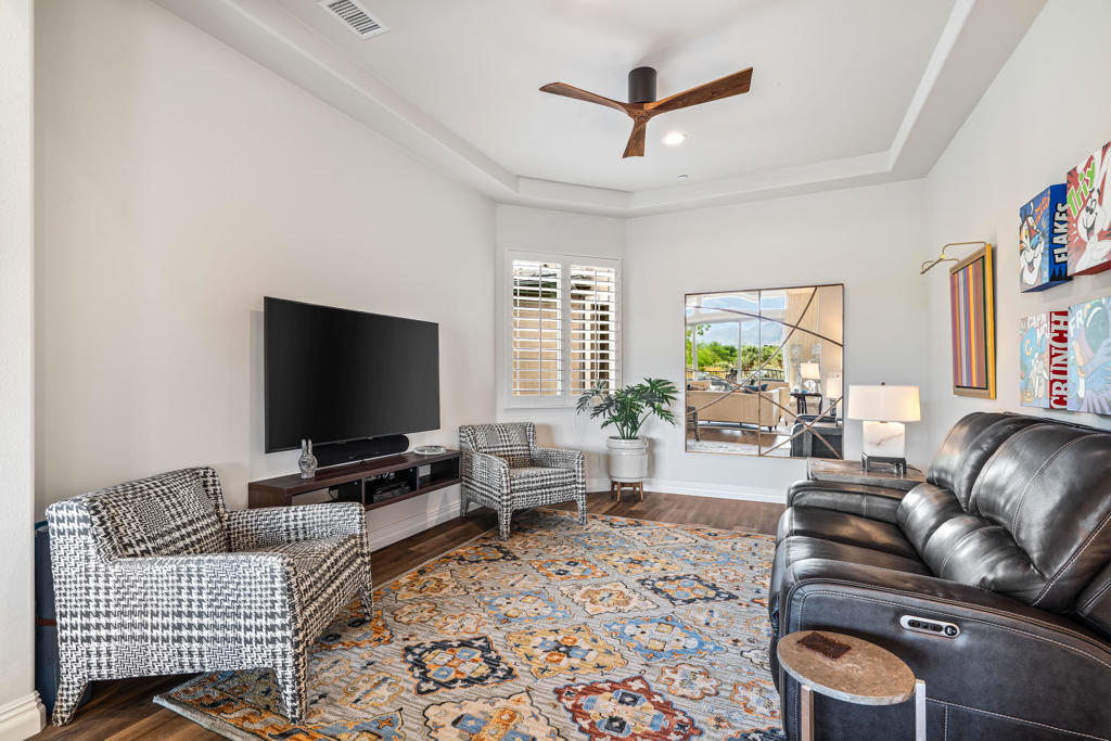 Del Webb RM - Residential