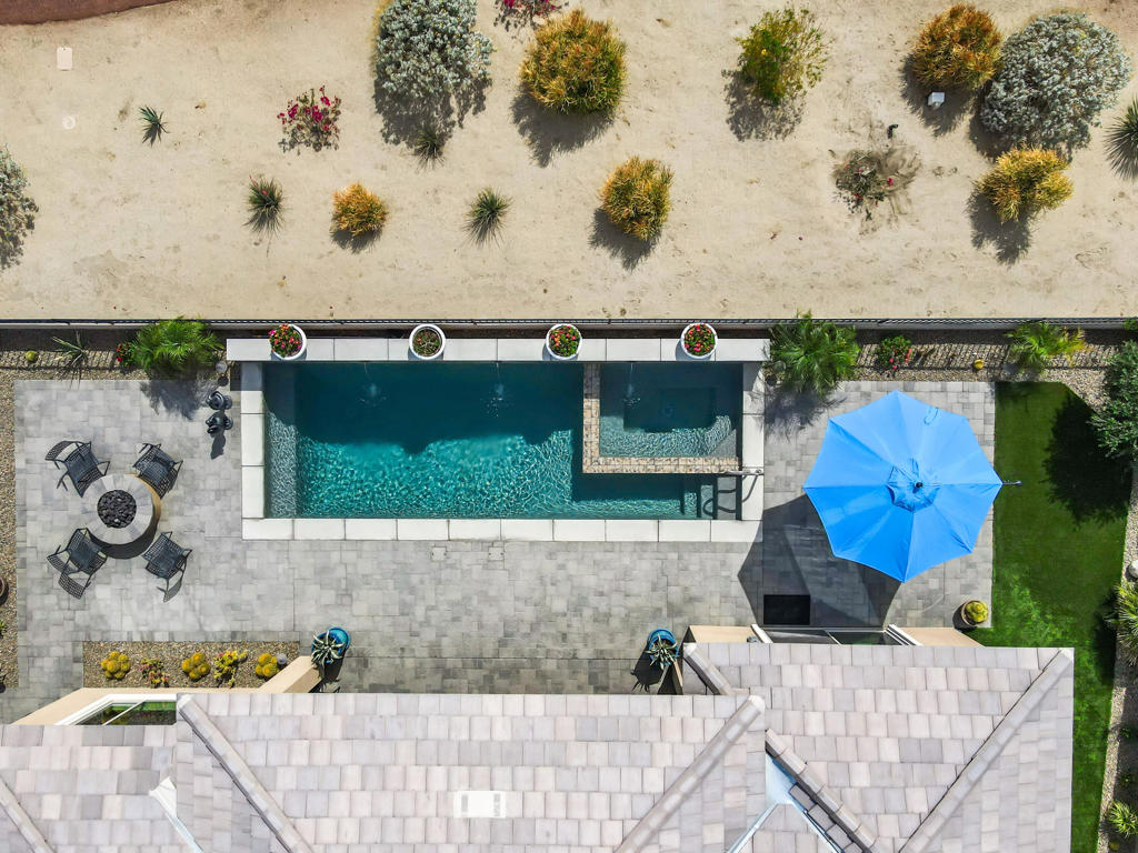 Del Webb RM - Residential