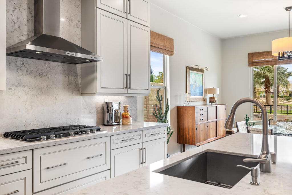 Del Webb RM - Residential