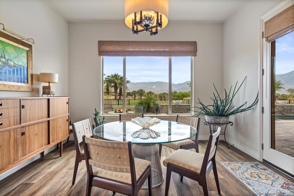 Del Webb RM - Residential
