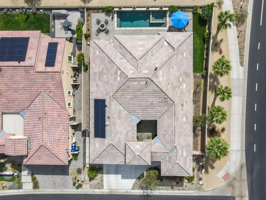 Del Webb RM - Residential